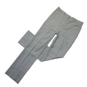 Theory Gray Women's Pants